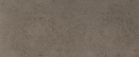 Laminam FOKOS Roccia 5,5 mm grubości