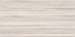 Laminam I NATURALI - Travertino Grigio Venato 5,5 mm grubości, groszkowany