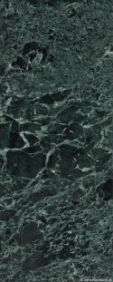 Laminam I Naturali VERDE Alpi 5,5 mm grubości, wykończenie groszkowane