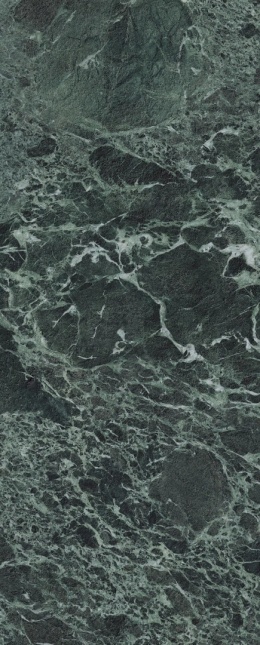 Laminam I Naturali VERDE Alpi 5,5 mm grubości, wykończenie groszkowane