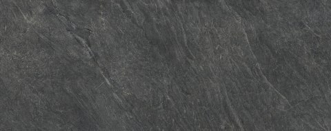 Laminam IN-SIDE Pietra di Cardoso Nero Naturale 5,5 mm grubości