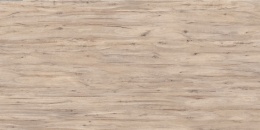 Laminam LEGNO VENEZIA Sabbia 5,5 mm grubości, matowy