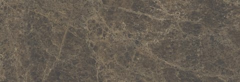 Laminam Naturali Emperador Extra 5,5 mm grubości, groszkowany