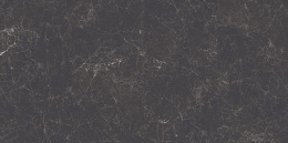 Laminam Naturali Nero Greco 3,5 mm grubości, matowy