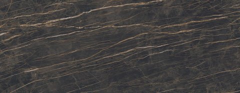 Laminam Naturali Noir Desir 5,5 mm grubości, matowy