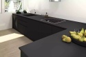 Grespania BASIC NEGRO 3,5 mm grubości, rozmiar 300 cm x 100 cm