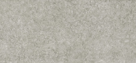 Grespania Blue Stone Gris 3,5 mm grubości, rozmiar 300 cm x 100 cm