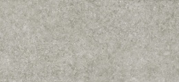 Grespania Blue Stone Gris 3,5 mm grubości, rozmiar 300 cm x 100 cm