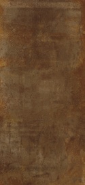 Grespania Lava CORTEN 3,5 mm grubości, rozmiar 260 cm x 120 cm