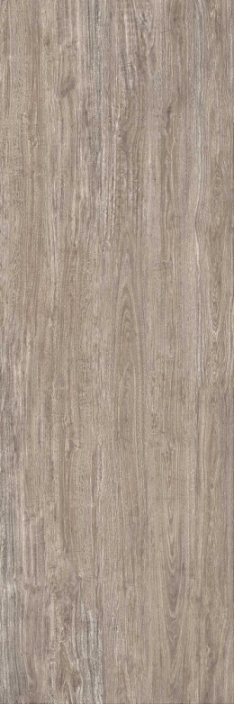 Grespania Itari ENCINA 3,5 mm grubości, rozmiar 300 cm x 100 cm