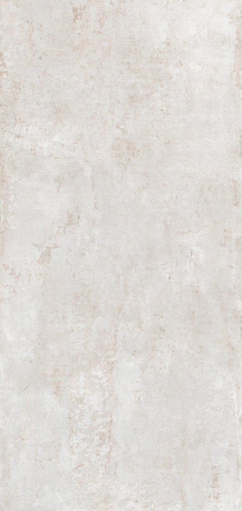 Grespania Fresco GREIGE 3,5 mm grubości, rozmiar 260 cm x 120 cm