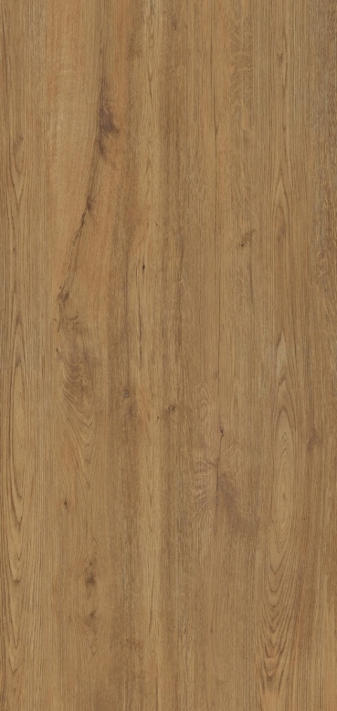 Grespania Jungla Iroko 3,5 mm grubości, rozmiar 260 cm x 120 cm