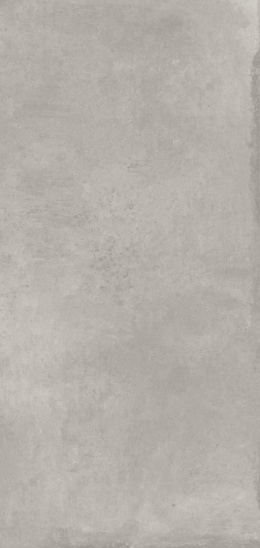 Grespania Moma Gris 3,5 mm grubości, rozmiar 260 cm x 120 cm