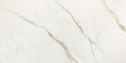 Laminam Naturali Calacatta Oro Venato Bookmatch 5,5 mm grubości, polerowany