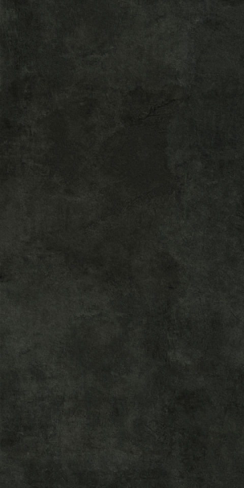 Marazzi Concrete Look Black 12 mm 160x320 cm