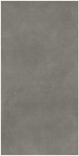 Marazzi Concrete Look Graphite 12 mm 160x320 cm