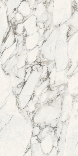 Marazzi Marble Look Calacatta Extra Satin 12 mm 160x320 cm M5HS