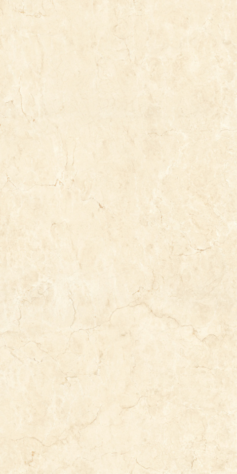 Marazzi Marble Look Crema Marfil Satin 12 mm 160x320 cm