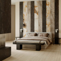 Marazzi Marble Look Patagonia Lux 6 mm 160x320 MGFS