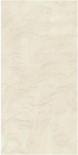 Marazzi Marble Look Raffaello Lux 12 mm 160x320 cm M10Q