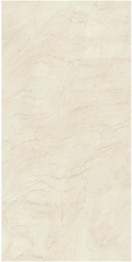 Marazzi Marble Look Raffaello Satin 12 mm 160x320 cm M0ZU