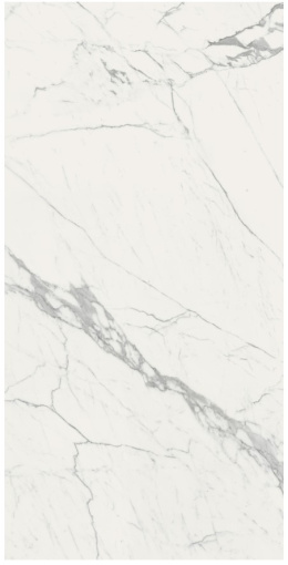 Marazzi Marble Look Statuario Lux 12 mm 160x320 cm M10L