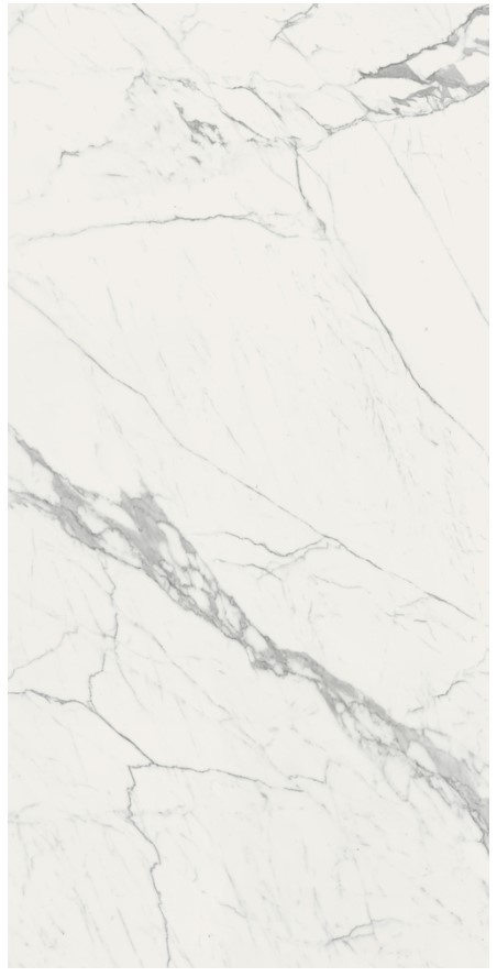 Marazzi Marble Look Statuario Satin BM A 12 mm 160x320 MCHS