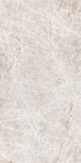 Marazzi Marble Look TAJ MAHAL Satin 6 mm 160x320 cm