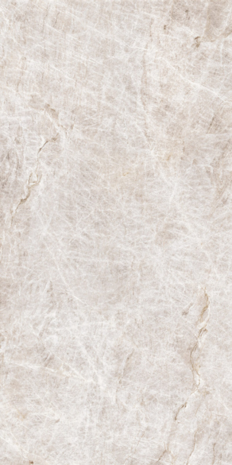 Marazzi Marble Look TAJ MAHAL Satin 6 mm 160x320 cm MGDM