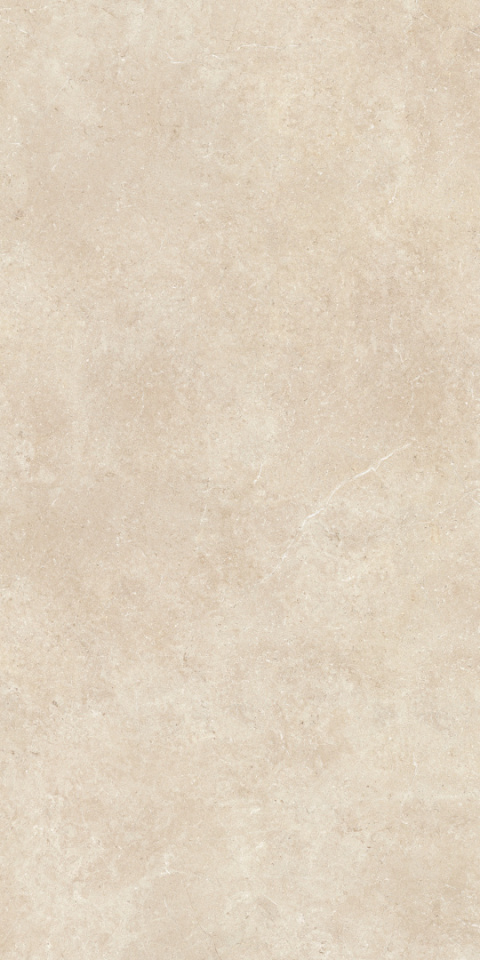 Marazzi Stone Look Limestone Sand Satin 6 mm 160x320 cm Marazzi Stone Look Limestone Sand Satin 6 mm 160x320 cm