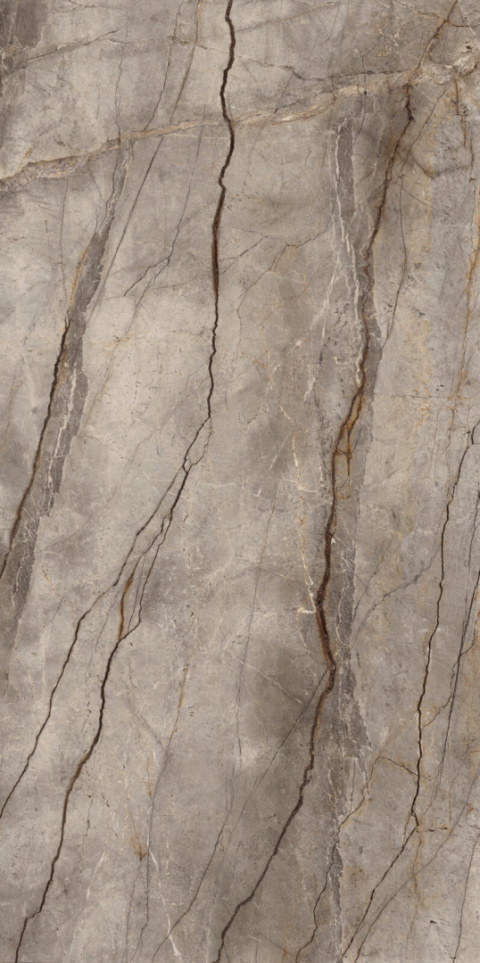 Marazzi Stone Look Silver Root Satin BM B 12 mm 160x320 cm