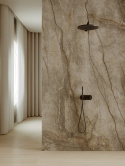 Marazzi Stone Look Silver Root Satin BM B 12 mm 160x320 cm