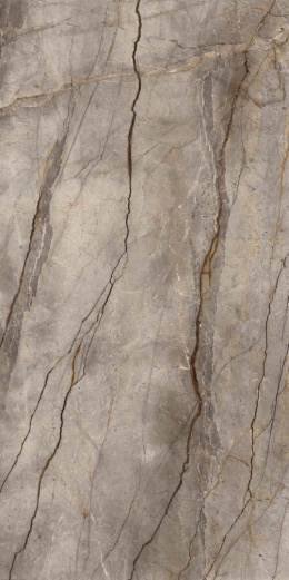 Marazzi Stone Look Silver Root LUX BM B 12 mm 160x320 cm MGC7