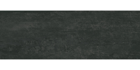 Spiek Kwarcowy Re_STILE Cemento NERO, wykończenie naturalne, rozmiar płyty 162x324 cm, grubość 12 mm