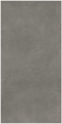 Marazzi Concrete Look Graphite 20 mm 160x320 cm MCCY