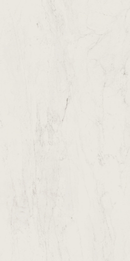 Marazzi Marble Look Altissimo Satin 20 mm 160x320 cm MC9Y