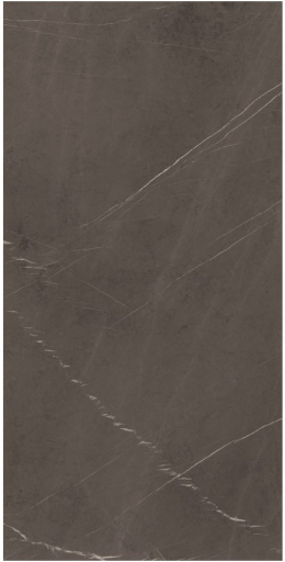 Marazzi Marble Look Imperiale Lux 12 mm 160x320 M0ZG