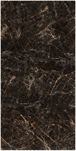 Marazzi Marble Look Saint Laurent Satin 20 mm 160x320 cm MP4K