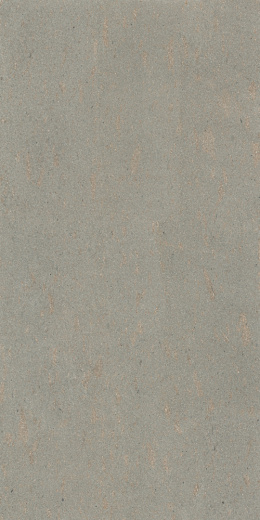 Marazzi Stone Look Porfido Greenery Fiammato 20 mm 160x320 cm M9DC