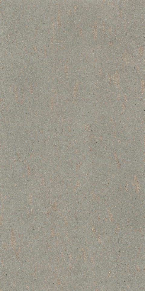 Marazzi Stone Look Porfido Greenery Fiammato 20 mm 160x320 cm M9DC