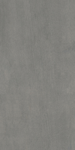 Marazzi Stone Look Basaltina Fiammato 20 mm 160x320 cm MCE3