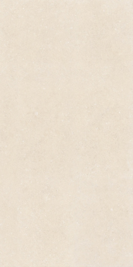 Marazzi Stone Look Berici Beige Fiammata 12 mm 160x320 cm MHD7