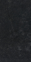 Marazzi Stone Look Bluestone Satin 20 mm 160x320 cm MCEK