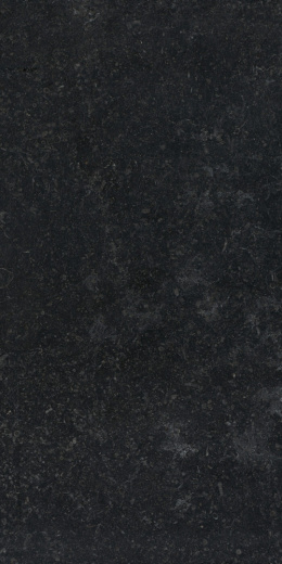 Marazzi Stone Look Bluestone Satin 20 mm 160x320 cm MCEK