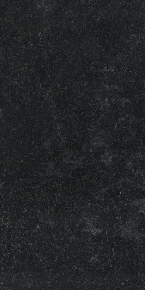 Marazzi Stone Look Bluestone Satin 20 mm 160x320 cm MCEK