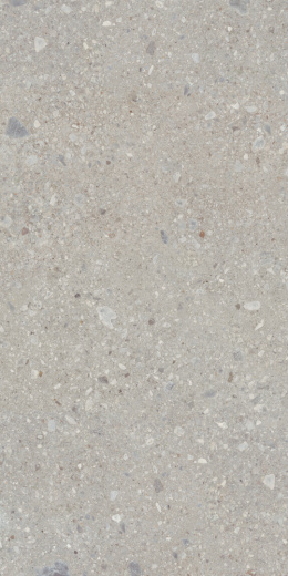 Marazzi Stone Look Ceppo di Gré Satin 20 mm 160x320 cm MCDY