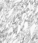 Neolith Arabesque 3 mm grubości 120x360 cm wykończenie Silk