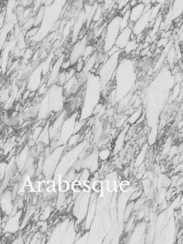 Neolith Arabesque 3 mm grubości 120x360 cm wykończenie Silk