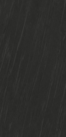 Neolith IGNEA 6 mm grubości 150x320 cm wykończenie Riverwashed