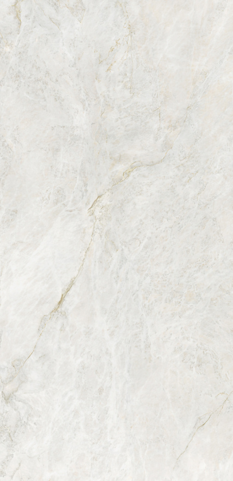 Neolith Everest Sunrise 20 mm grubości, rozmiar 160x320 cm, wykończenie silk. Neolith Everest Sunrise 20 mm grubości, rozmiar 160x320 cm, wykończenie silk.